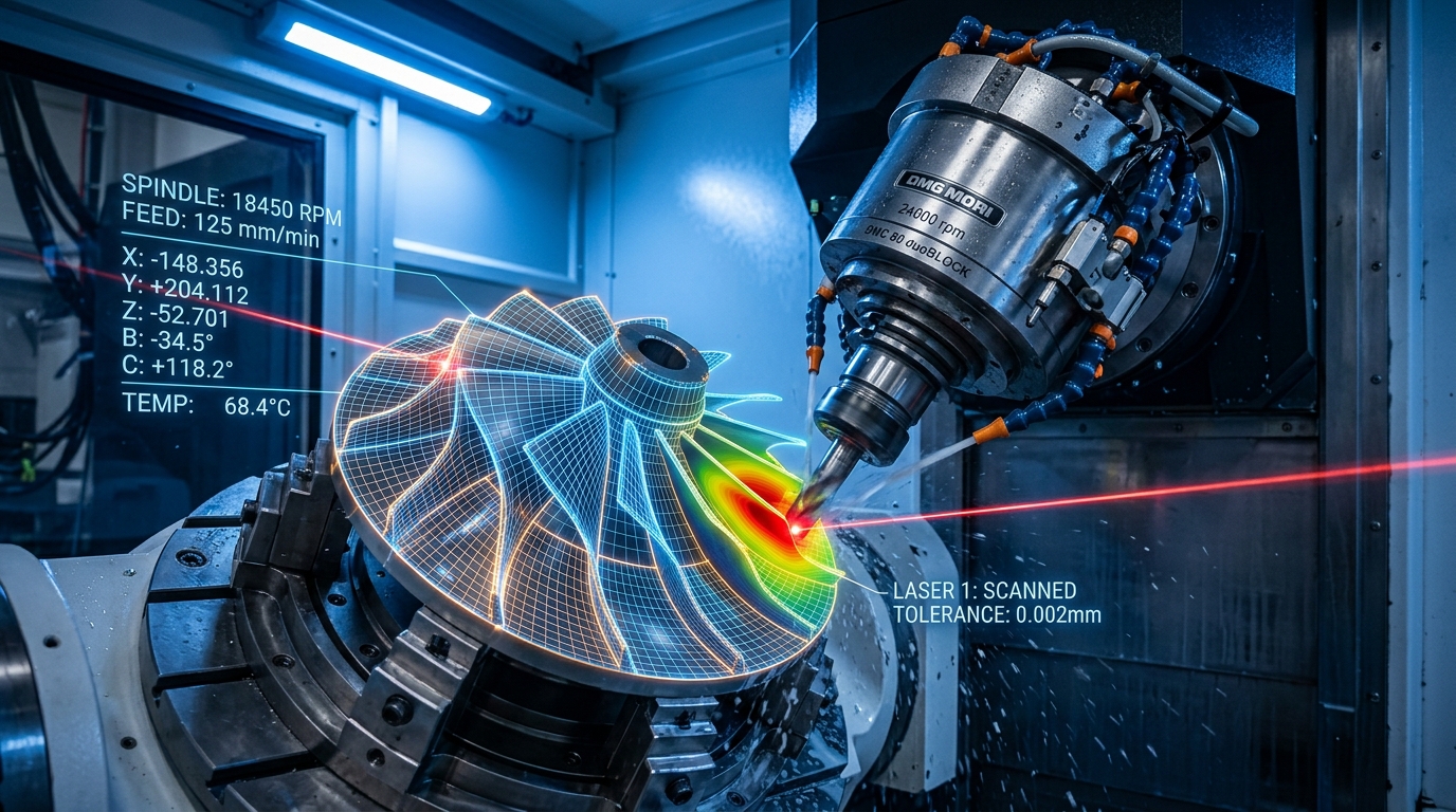 Precision Linear Motor & Ball Screw Stages
