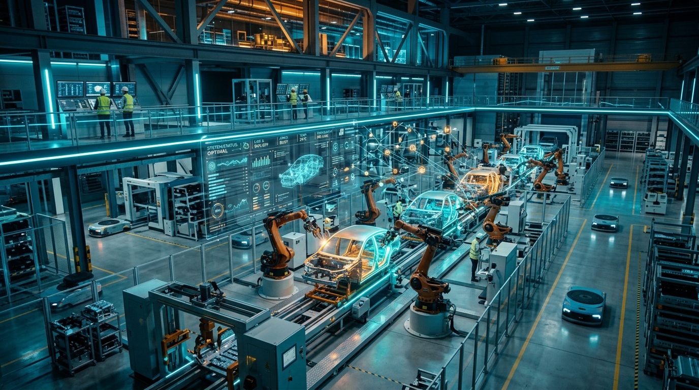 MIRK Systems Cyber-Physical & Microfabrication Engineering